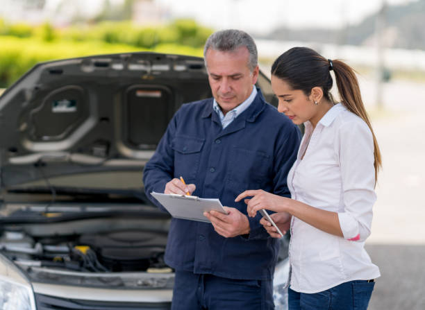 Comprehensive and collision insurance Nanakuli
