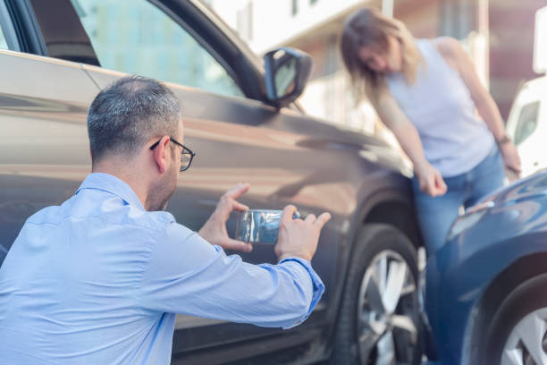 Car insurance rates in Nanakuli